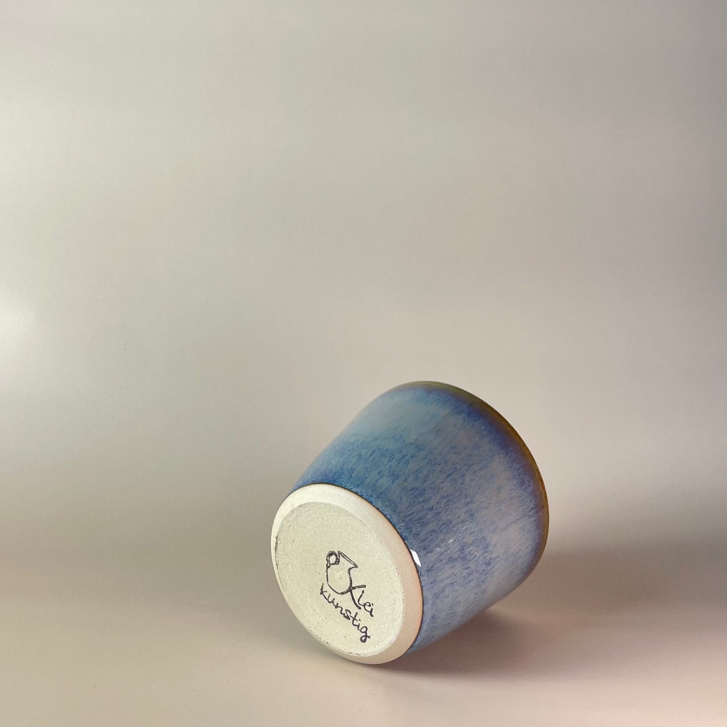 Stapelmok Mystic Blue My Store