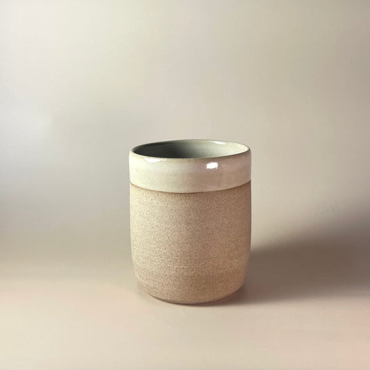 Mok Toffee Kleikunstig