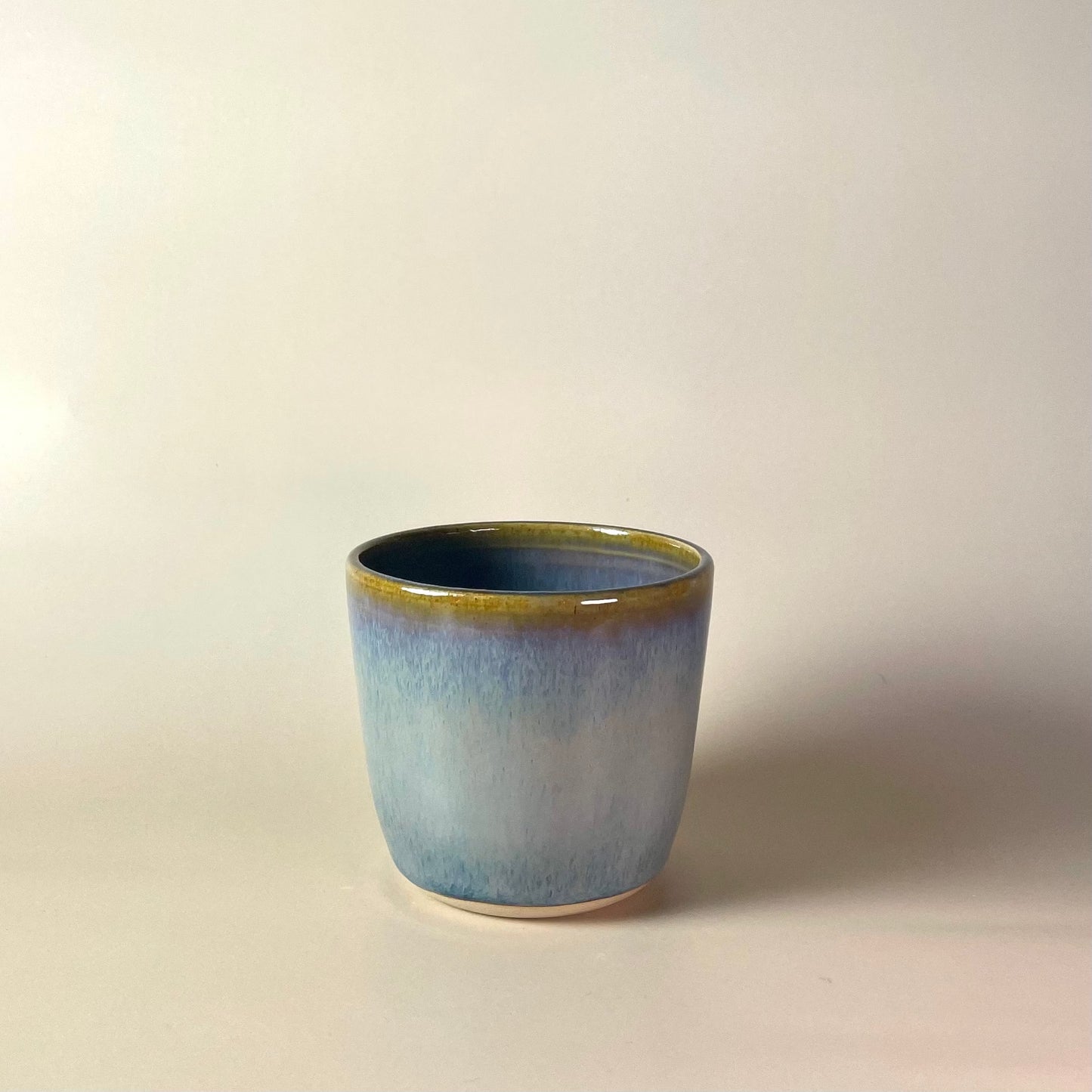 Stapelmok Mystic Blue My Store