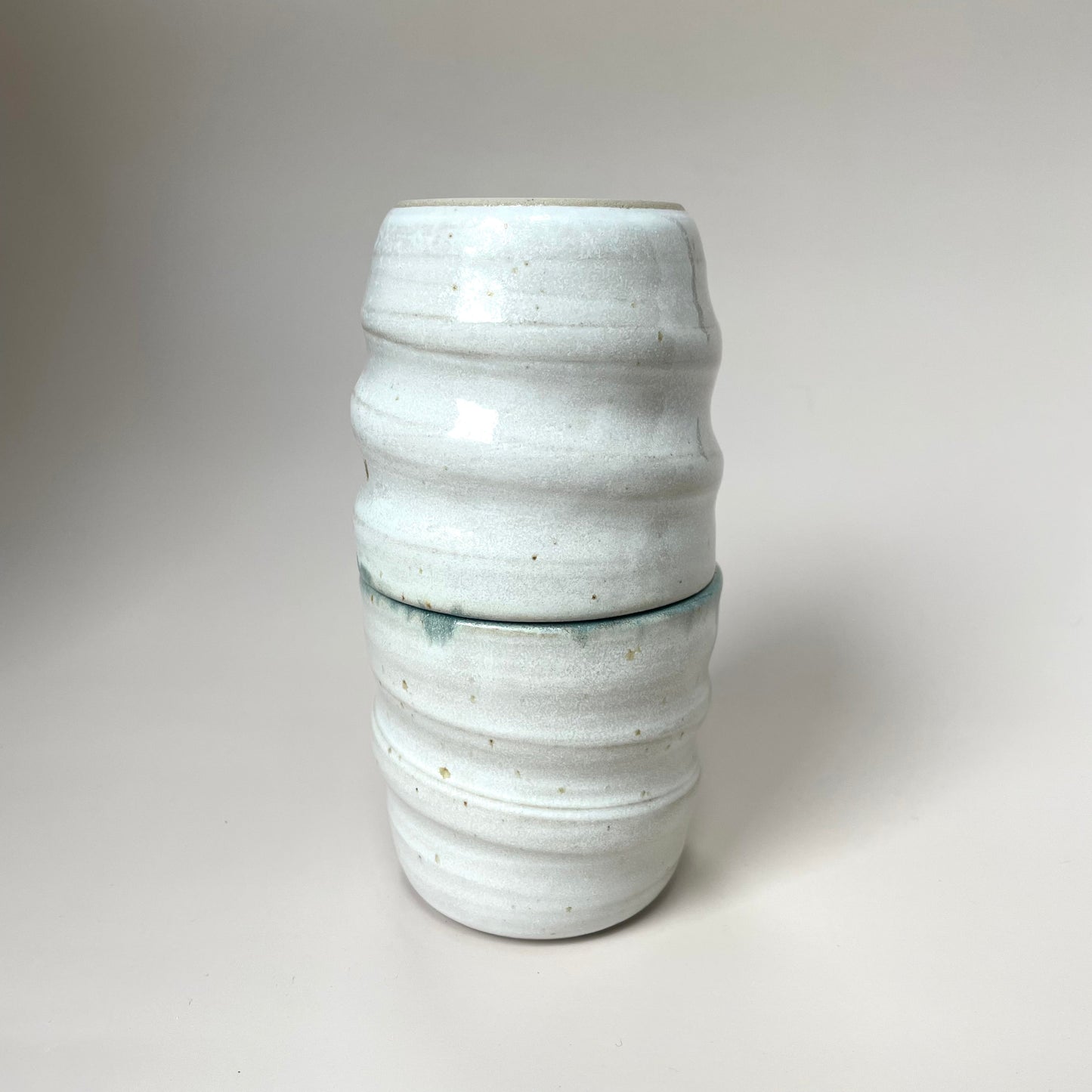 Swirl mok Green My Store
