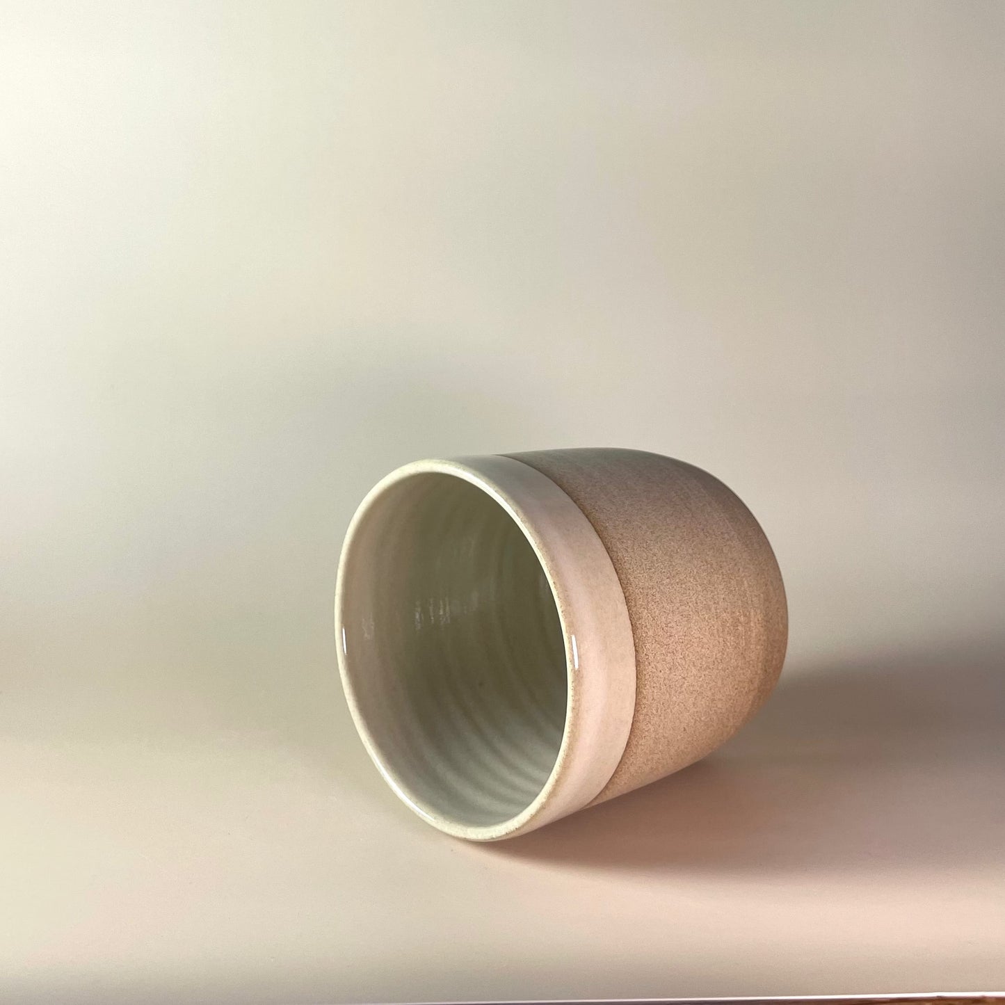 Mok Toffee Kleikunstig