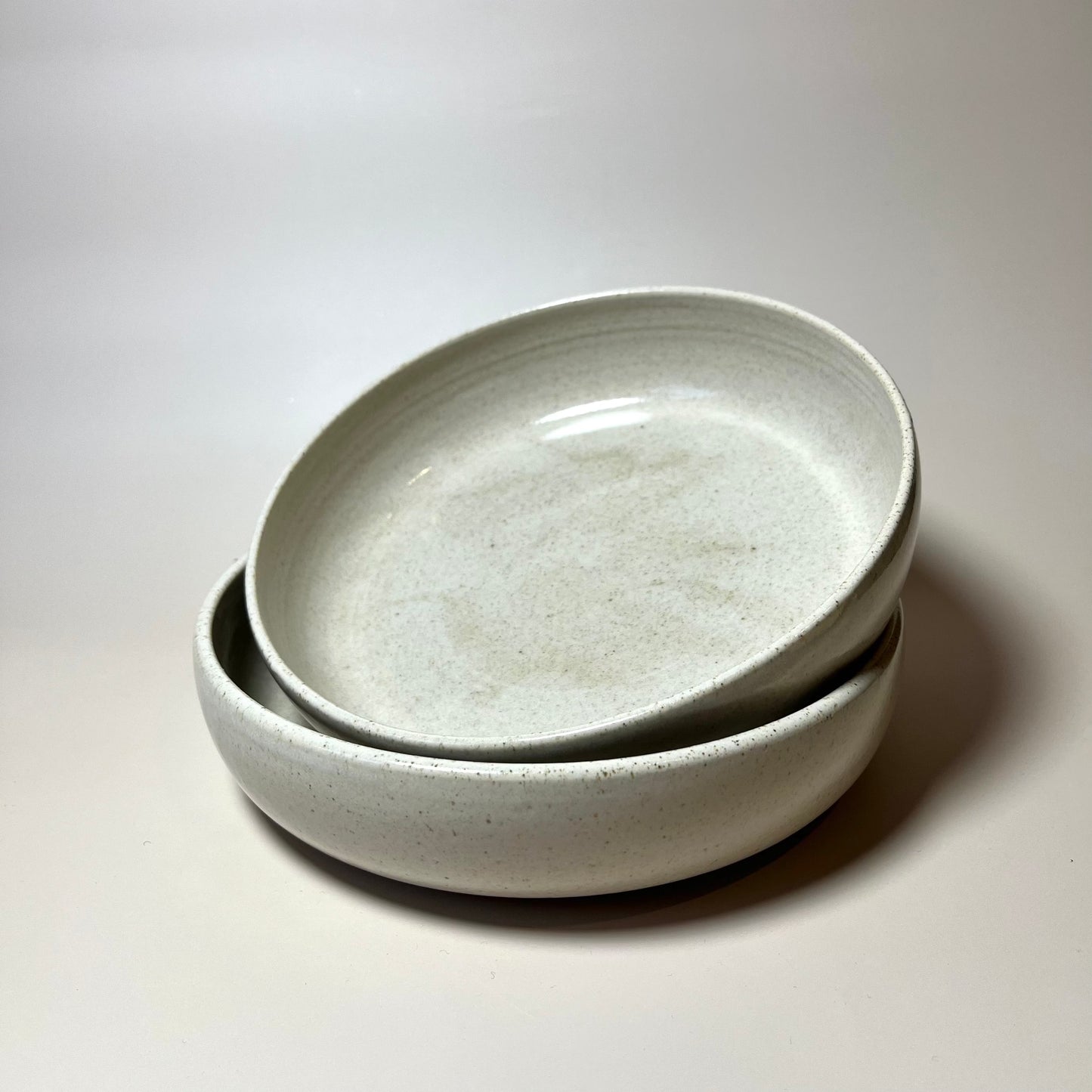 Pasta bowl Nude My Store