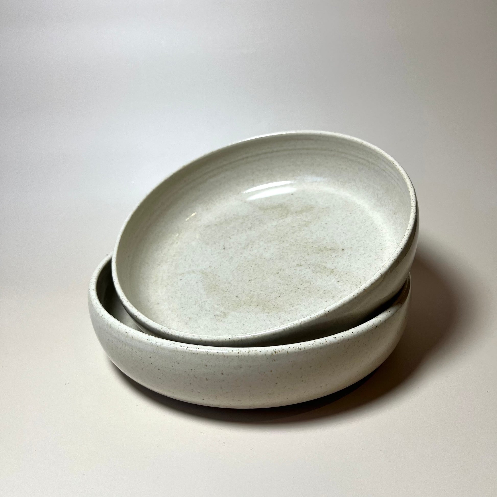 Pasta bowl Nude My Store