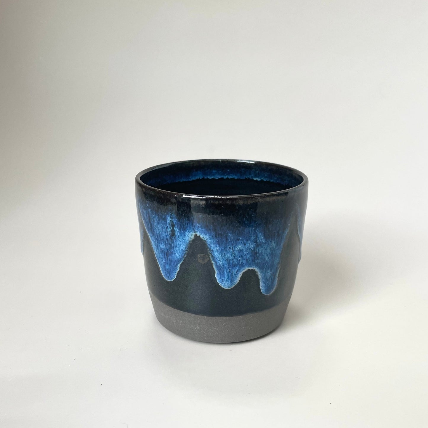 Mok Dark Ocean My Store