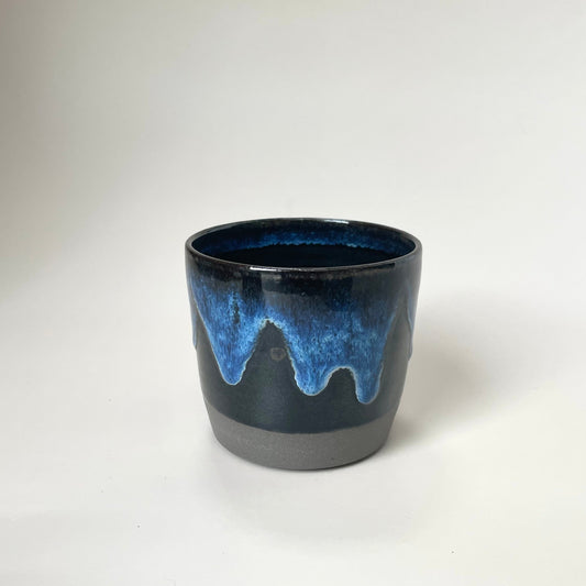 Mok Dark Ocean My Store